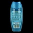 Douchegel wellness massage 250 Milliliter