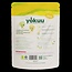 Yokuu Nettoyant pour sols en poudre 500 g