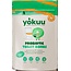 Yokuu Bombe de toilette probiotique 30 tablettes