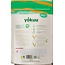 Yokuu Bombe de toilette probiotique 30 tablettes