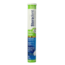 Active fresh 30 Stuks