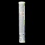 Active fresh 30 Stuks