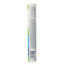 Active fresh 30 Stuks