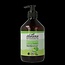 Vloeibare zeep limette 500 Milliliter