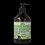 Vloeibare zeep limette 500 Milliliter