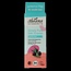 Simply pure 24h cream 50 Milliliter