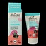 Simply pure 24h cream 50 Milliliter