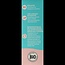 Simply pure 24h cream 50 Milliliter