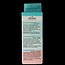 Simply pure 24h cream 50 Milliliter