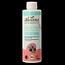 Simply pure cleansing milk 200 Milliliter