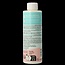 Simply pure cleansing milk 200 Milliliter
