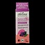 Nachtcreme anti-aging Q10 50 Milliliter