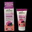 Nachtcreme anti-aging Q10 50 Milliliter