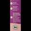 Nachtcreme anti-aging Q10 50 Milliliter