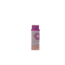 Nachtcreme anti-aging Q10 50 Milliliter
