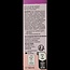 Nachtcreme anti-aging Q10 50 Milliliter