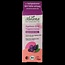 Dagcreme anti-aging Q10 50 Milliliter