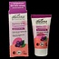 Dagcreme anti-aging Q10 50 Milliliter