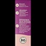 Dagcreme anti-aging Q10 50 Milliliter