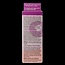 Dagcreme anti-aging Q10 50 Milliliter
