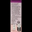 Dagcreme anti-aging Q10 50 Milliliter