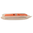 Baby vochtige doekjes 48 Stuks