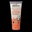 Baby waslotion en shampoo 200 Milliliter