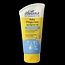 Baby verzorgingscreme 75 Milliliter