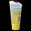 Baby verzorgingscreme 75 Milliliter
