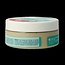 Alviana Haarmasker 3-in-1 met kokosolie 150 Milliliter