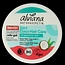 Masque capillaire 3-en-1 Alviana à l'huile de coco 150 ml