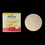 Shampoing solide Alviana pour cheveux normaux 60 g