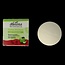 Shampoing solide Alviana pour cheveux gras 60 g