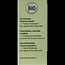 Alviana Shampoobar voor vet haar 60 Gram