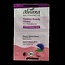 Ageless beauty mask 2 x 7.5 ml 15 Milliliter