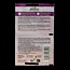Ageless beauty mask 2 x 7.5 ml 15 Milliliter