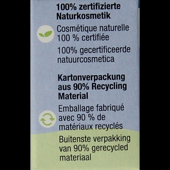 Alviana Jojobar mains 25 g