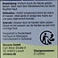 Alviana Jojobar hands 25 Gram