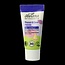Handcreme repair & care 20 Milliliter