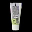 Handcreme repair & care 20 Milliliter