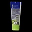 Handcreme repair & care 75 Milliliter