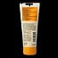 Handcreme spa hands 75 Milliliter