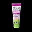 Handcreme ageless Q10 75 Milliliter