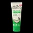 Handcreme soft hands 75 Milliliter