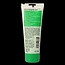 Handcreme soft hands 75 Milliliter