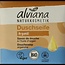 Douchezeep bodywash bar argan 100 Gram