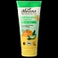 Bodylotion soft hydration 200 Milliliter