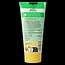 Bodylotion soft hydration 200 Milliliter