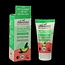 All day aloe creme fluid 50 Milliliter