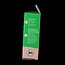 All day aloe creme fluid 50 Milliliter